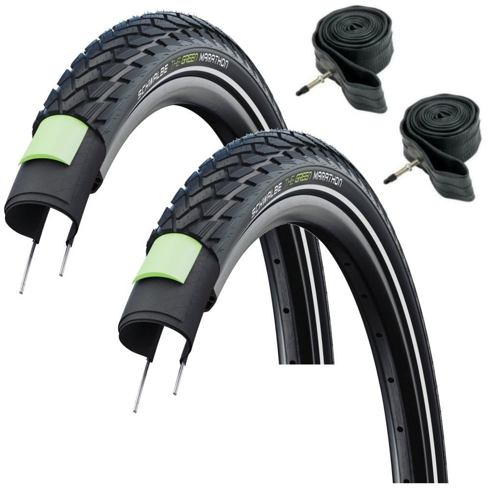 TY11159410_TWO-TYRES_+_2-16BROM-P