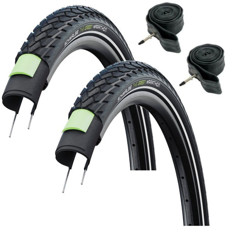 TY11159410_TWO-TYRES_+_2-16BROM-P