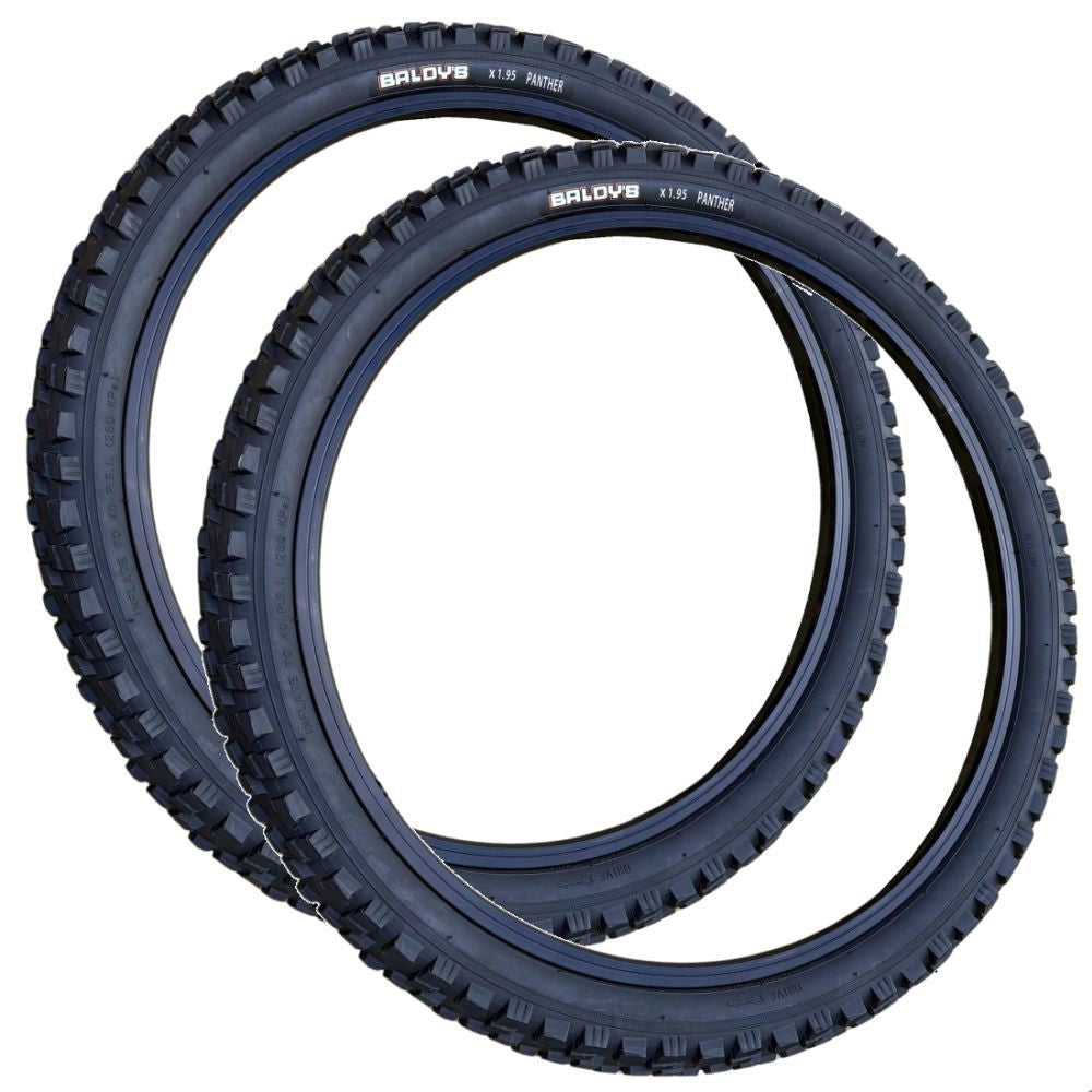 PANTHER_20_195_TWO-TYRES_
