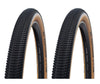 TY11654030__TWO-TYRES_FOLD__