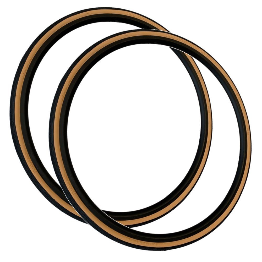 BAL_700_28_AW__TWO-TYRES__HH5