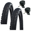 TY11159494_TWO-TYRES_+_2-29P-XXL_GG6