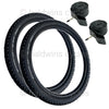 TY11100043__TWO-TYRES_+_2-12P__F7