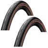 CON_URBAN_BROWN__TWO-TYRES