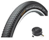 DF29__ONE-TYRE_+_1-29A*__HH5
