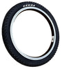 KEN_K153_16x175__ONE-TYRE__O4