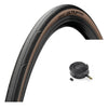 U_SPORT_28_BROWN__ONE-TYRE_+_1-28/40A