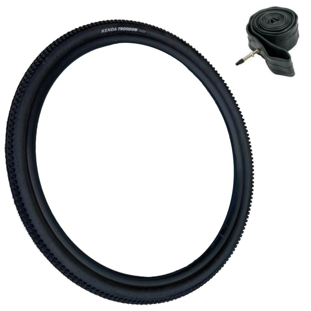 TROODON_700-40c_ONE-TYRE_+_1-35P_GG5