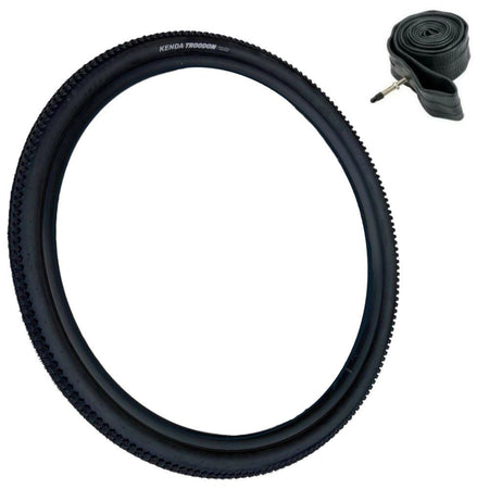 TROODON_700-40c_ONE-TYRE_+_1-35P_GG5