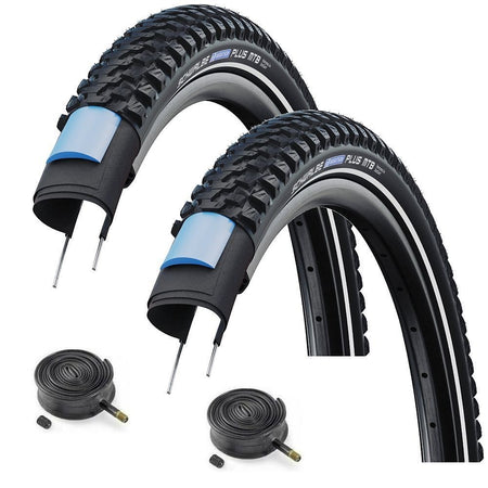 TY11101025_TWO-TYRES_+_2-29A_DD6