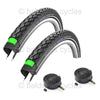 TY11100495_TWO-TYRES_+_2-28/40-A_JJ1