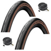 CON_URBAN_BROWN__TWO-TYRES_+_2-16A-BROM