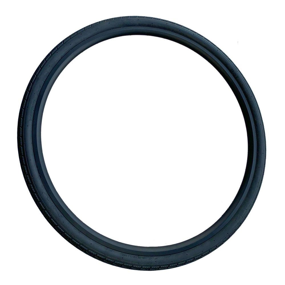 35-BLACK_ONE-TYRE_EE8