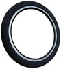 F-STYLE_BLACK_20-235_ONE-TYRE_K7