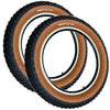 JUMBO_B-WALL__TWO-TYRES__