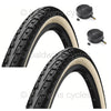 R-TOUR_WW_24_175__TWO-TYRES_+_2-24A*__L2