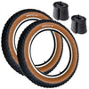 JUMBO_B-WALL__TWO-TYRES_+_2-20A-XXL__