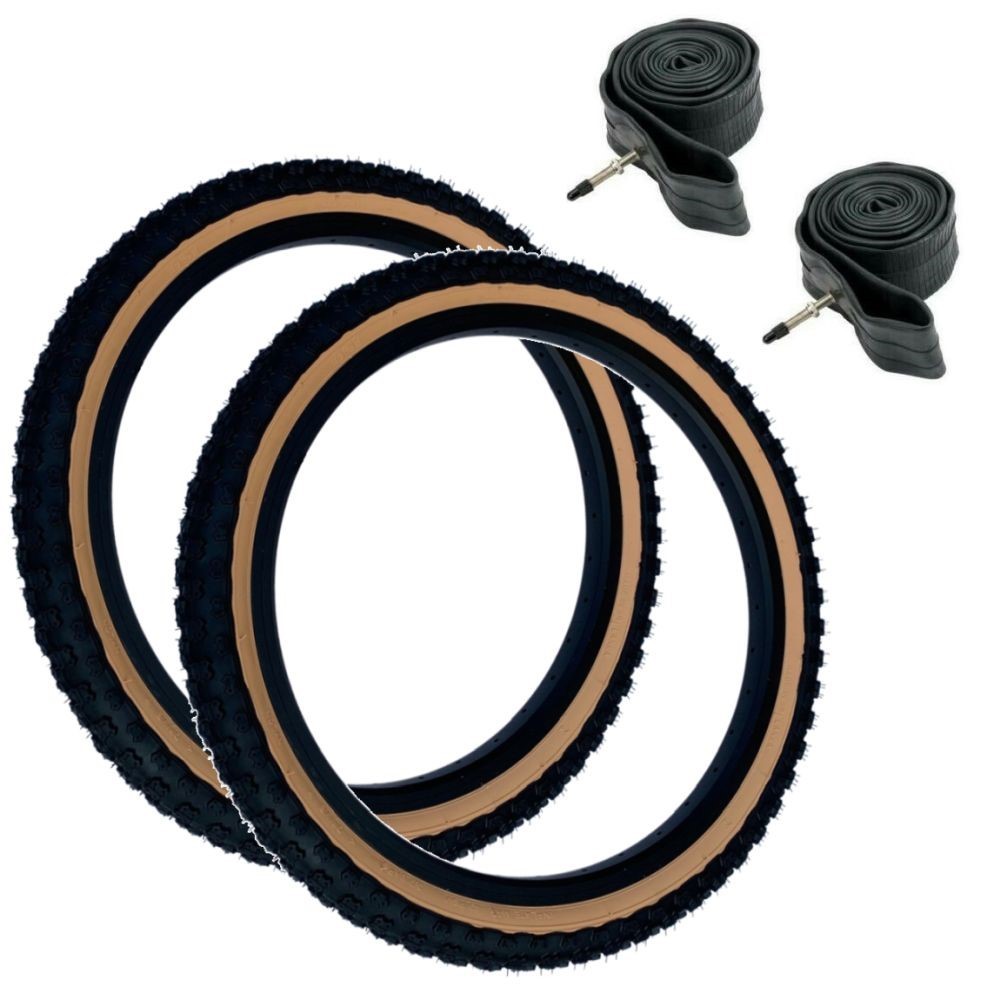 BAL_16_BMX_TAN_TWO-TYRES_+_2-16P