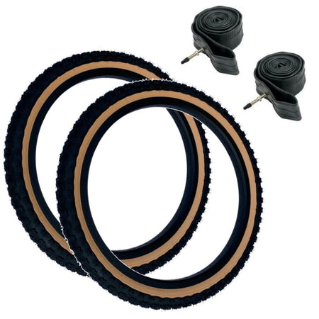 BAL_16_BMX_TAN_TWO-TYRES_+_2-16P