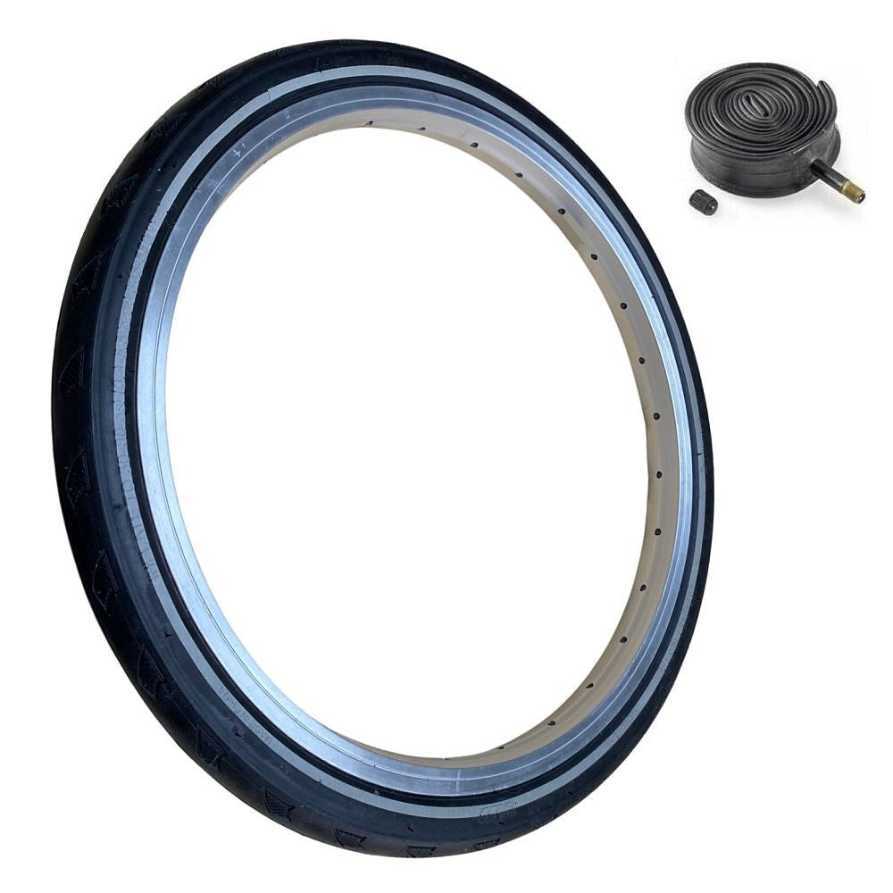 BAL_16_138_ONE-TYRE_+_1-16A-BROM__