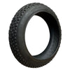 FAT-BIKE-20_4_ONE-TYRE_DD7