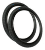 TY11101033__TWO-TYRES_C4