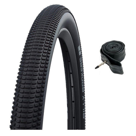 TY11654030_ONE-TYRE_+_1-26P_FOLD