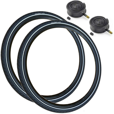 KHAN-KS_700-35c_TWO-TYRES_+_2-35A_EE6