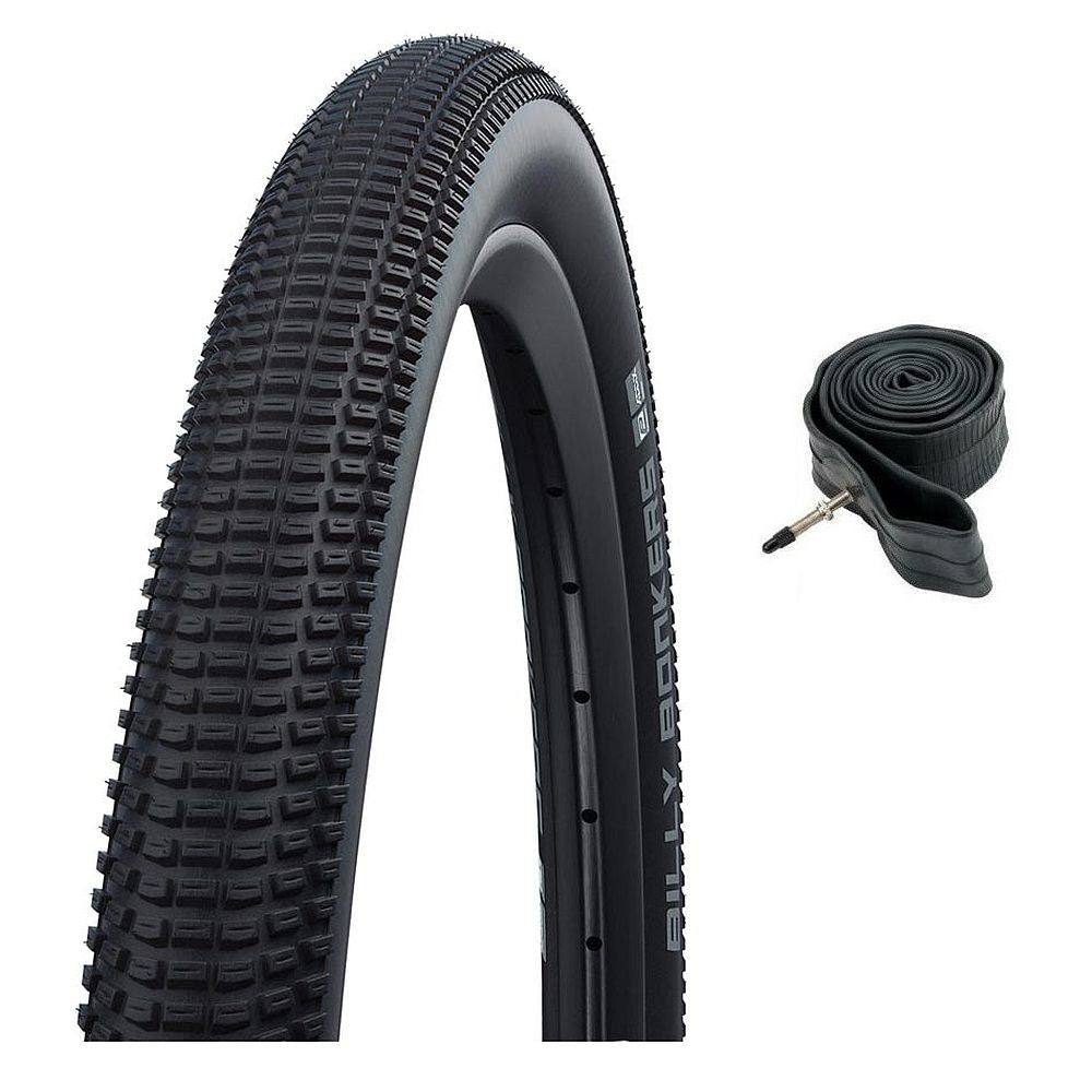 TY11654386_ONE-TYRE_+_1-26P-NUT_FOLD