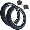 CURSOR_20-40_TWO-TYRES_+_2-20A-XXL_