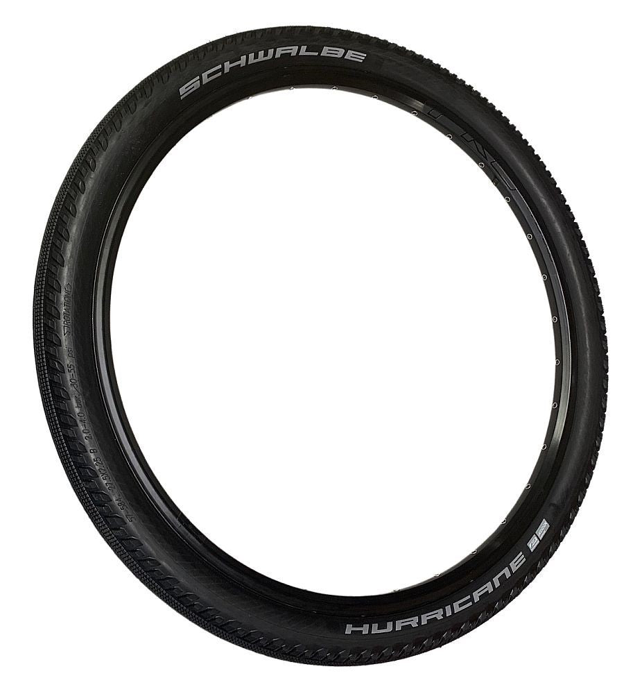 TY11159051__ONE-TYRE__A7