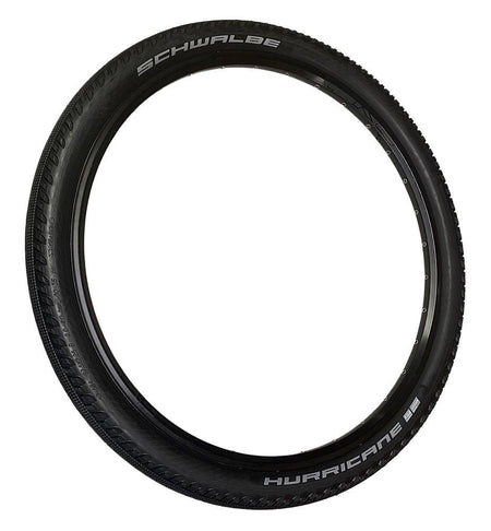 TY11159051__ONE-TYRE__A7