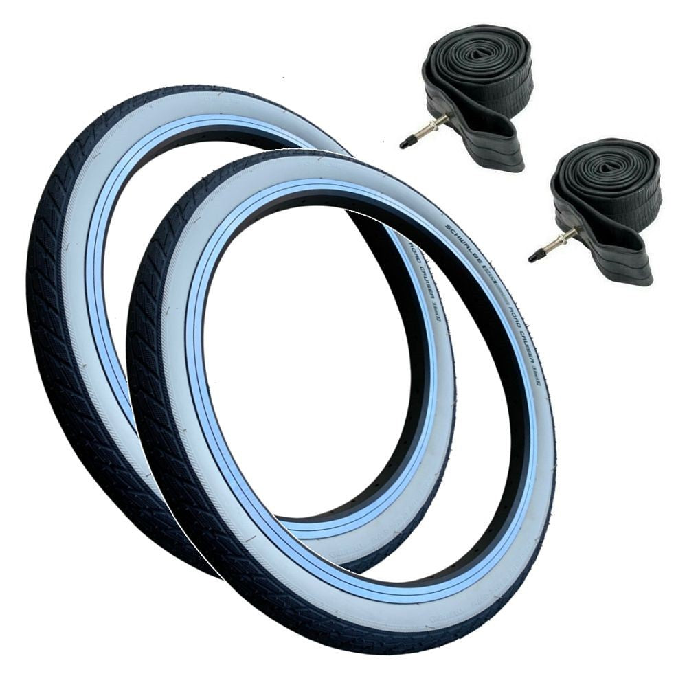 TY11101293_TWO-TYRES_+_2-20P_F7