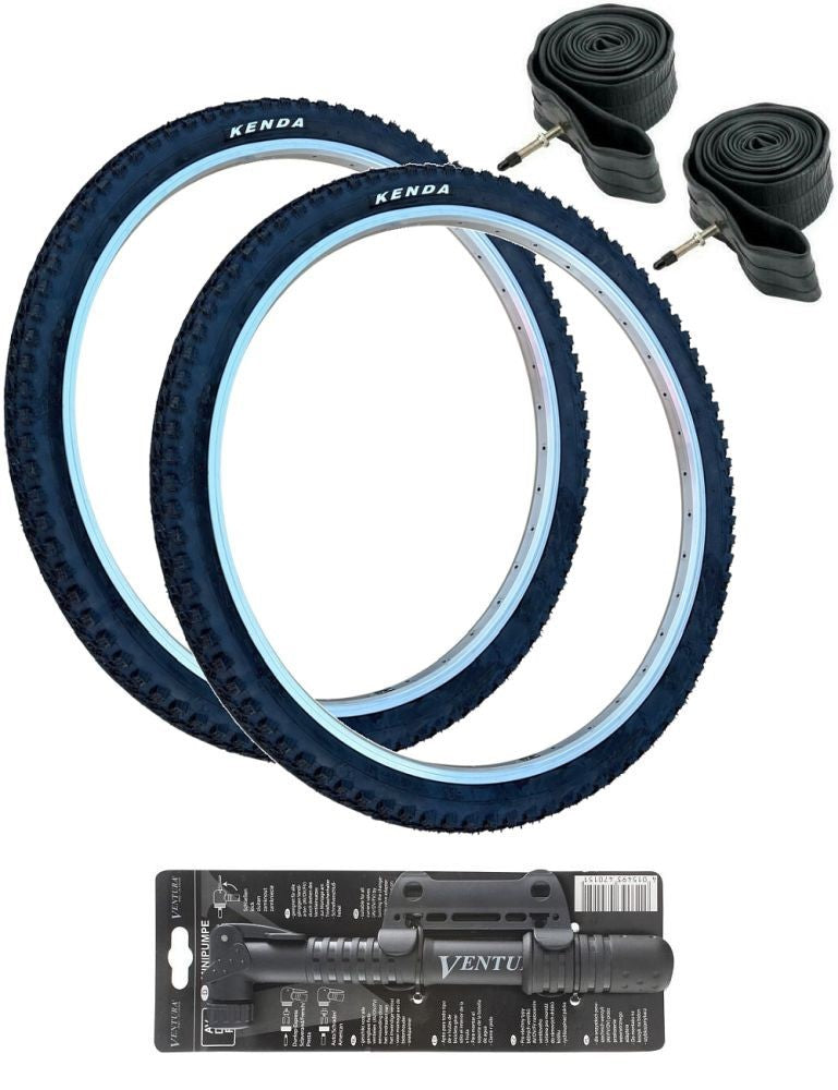 KEN_K898_26_195_TWO-TYRES_+_2-26P_PUMP_GG2