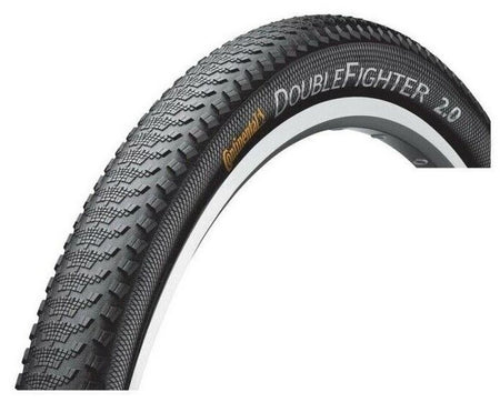 DF35C_ONE-TYRE_