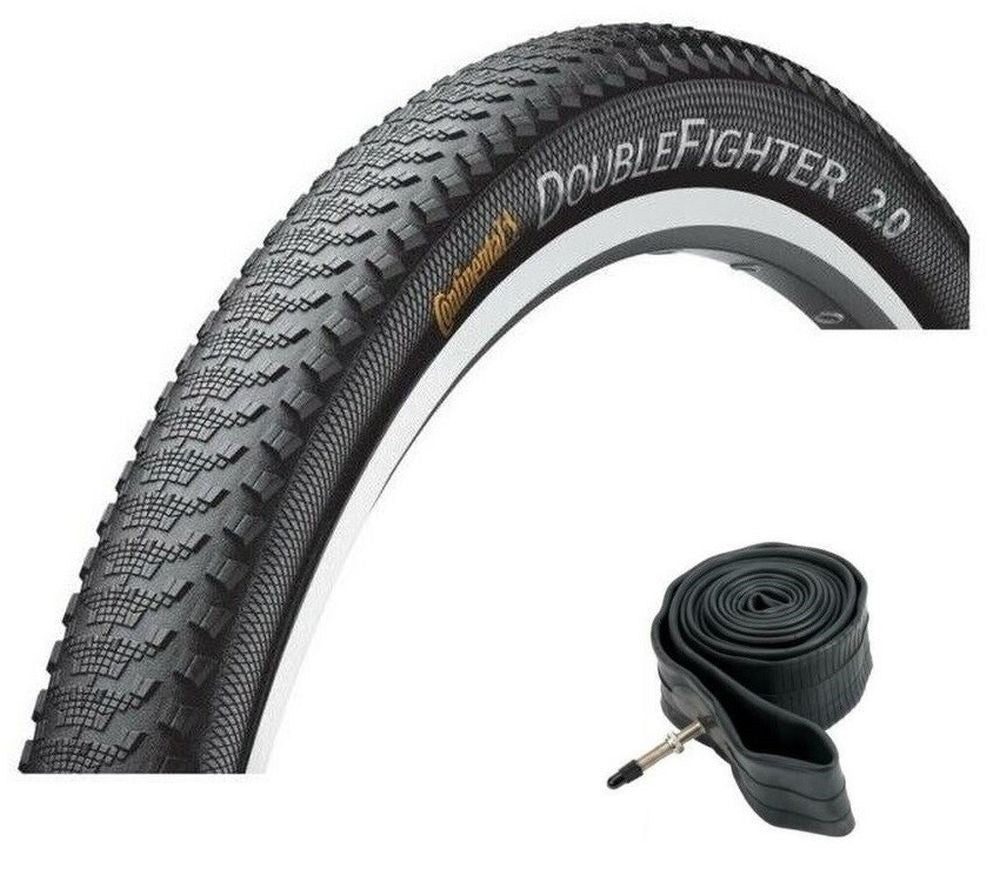 DF35C_ONE-TYRE_+_1-35P_