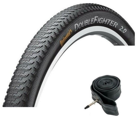 DF35C_ONE-TYRE_+_1-35P_