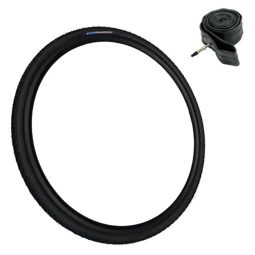 KROSS-700-35__ONE-TYRE_+_1-35P_FF5