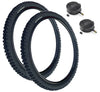 KEN-K-816_26_195_TWO-TYRES_+_2-26A_E8