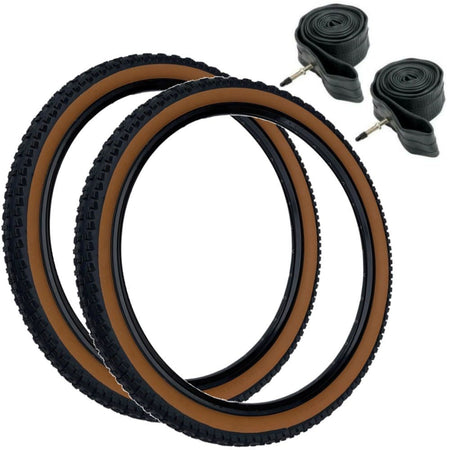 WOLF_27_235_BROWN_TWO-TYRES_+_2-27P-NUT_DD4