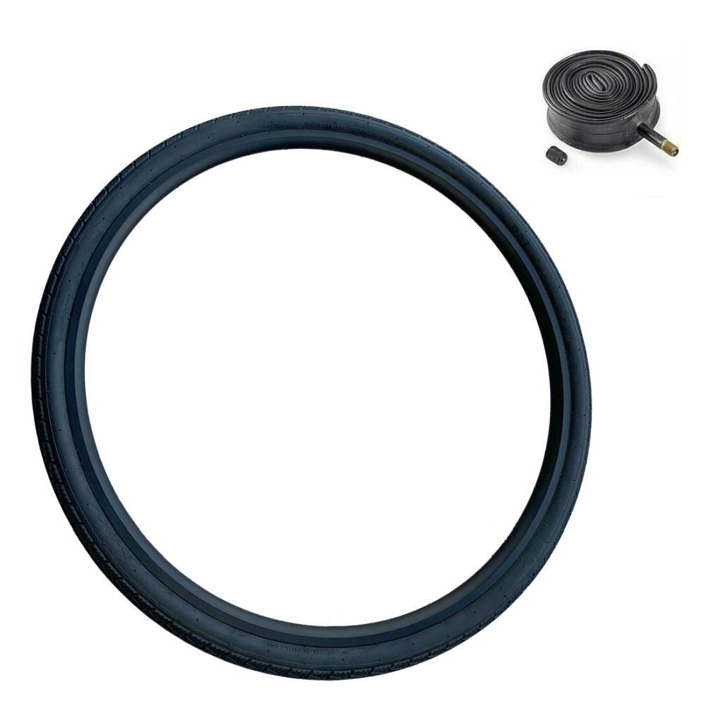 35-BLACK_ONE-TYRE_+_1-35A*_EE8