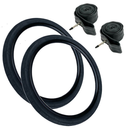 BALDY_26_190_SLICK_TWO-TYRES_+_2-26P_CC3
