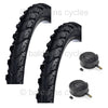 BALDY_26_195_SEMI__TWO-TYRES_+_2-26A*-SEMI__C7