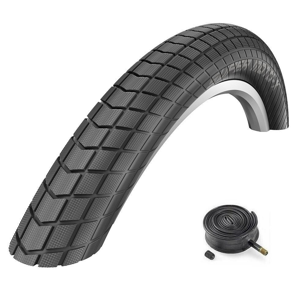 TY11101381__ONE-TYRE_+_1-26A-NUT__HH7