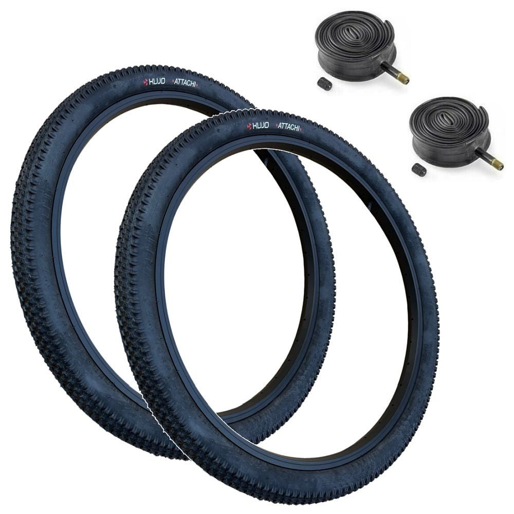 ATTACHI_TWO-TYRES_+_2-24A_EE6