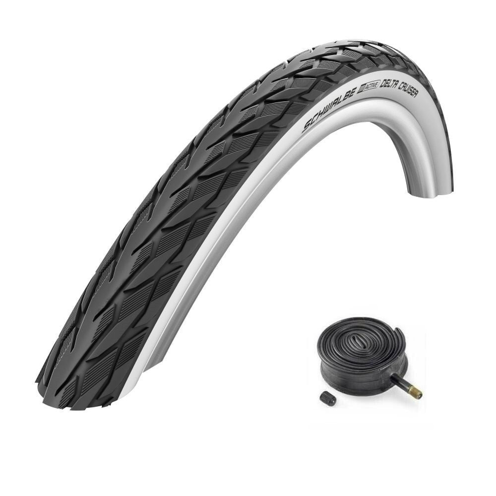 TY11101083__ONE-TYRE_+_1-26_1-3/8-A__C1