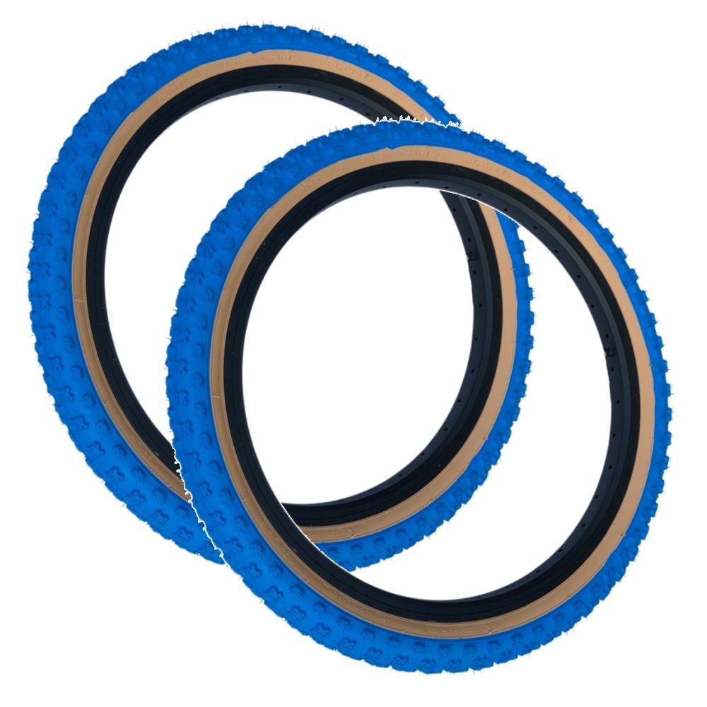 BAL_16_BMX_BLU_TWO-TYRES