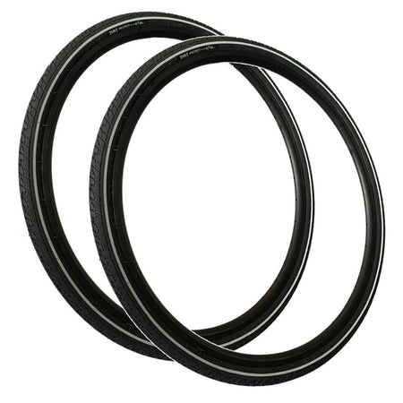 PP_700_38_TWO-TYRES_EE8
