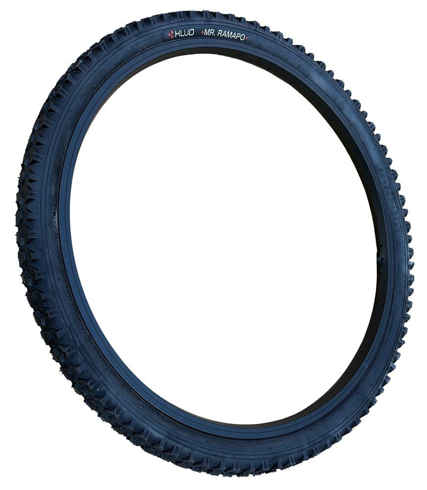 RAMAPO_ONE-TYRE_CC6