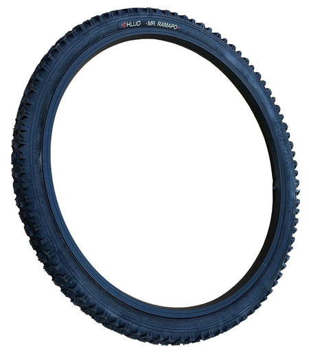 RAMAPO_ONE-TYRE_CC6